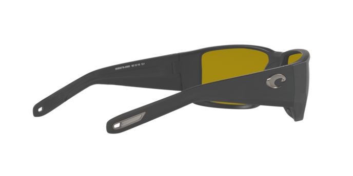 Costa 6S9078 907805 Blackfin Pro 